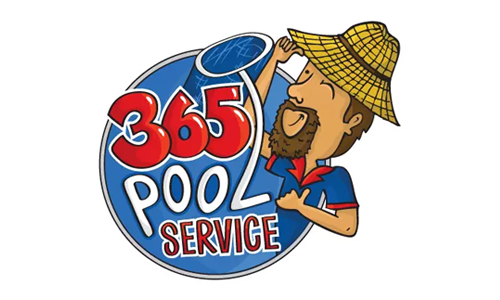 365 Pool Service