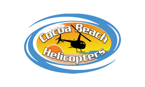 Cocoa Beach Helicopters