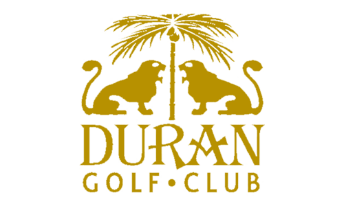 Duran Golf Club