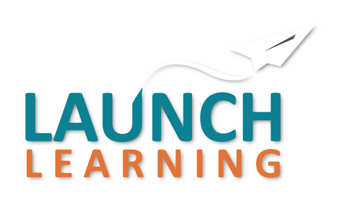 Launch Learning