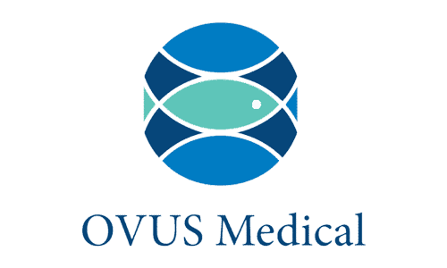 OVUS Medical