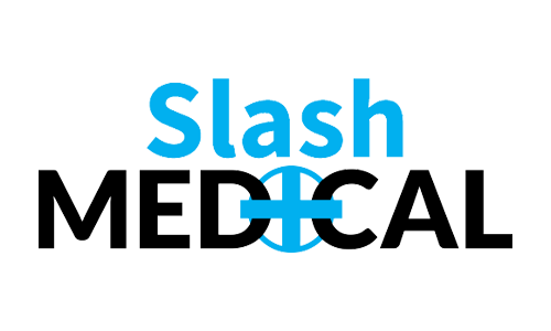 Slash Medical